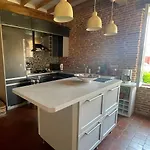 Grand Du Chateau Tatil Evi