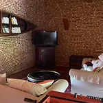Tatil Evi Grand Du Chateau *