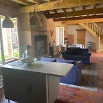 Grand Du Chateau Tatil Evi *