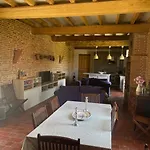 Grand Du Chateau Tatil Evi