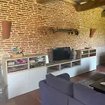 Tatil Evi Grand Du Chateau *