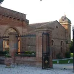 Grand Du Chateau Tatil Evi