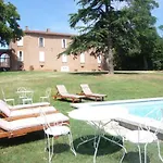 Tatil Evi Grand Du Chateau