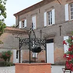 Grand Du Chateau
