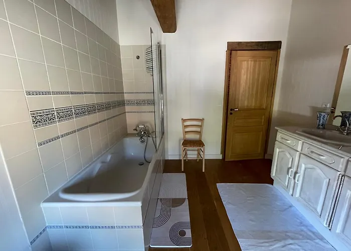 Grand Du Chateau * Montlaur (Haute-Garonne)